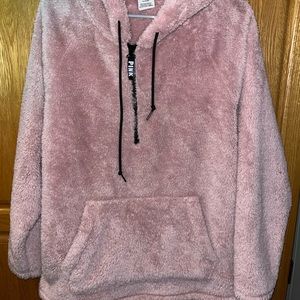 VS PINK Hoodie